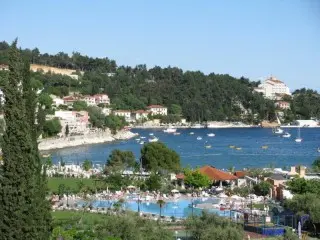 Hotel Narcis 