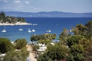 Hotel Narcis 