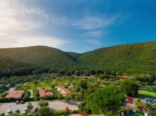 Hotel Narcis 