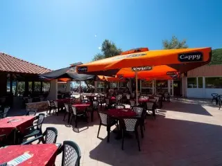 Hotel Narcis 