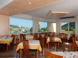 Hotel Narcis 
