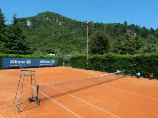 Hotel Narcis 