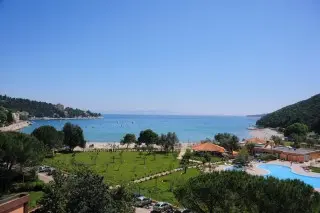 Hotel Narcis 