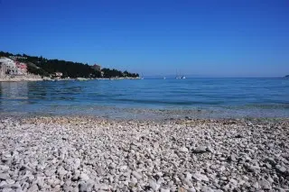 Hotel Narcis 