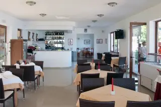 Hotel Narcis 