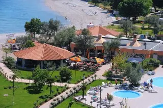 Hotel Narcis 