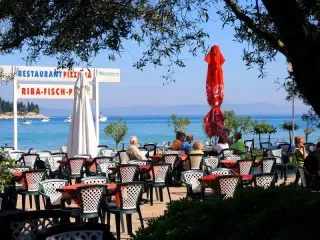 Hotel Narcis 