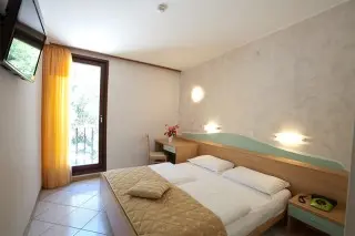 Hotel Narcis 