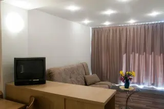 Hotel Narcis 