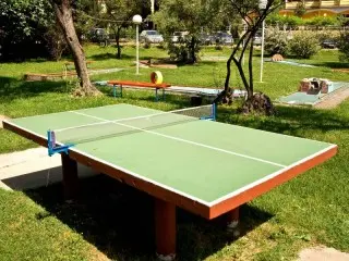 Hotel Narcis 