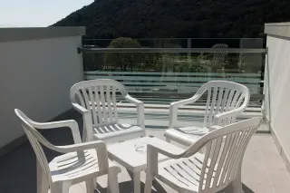 Hotel Narcis 