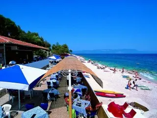 Hotel Narcis 