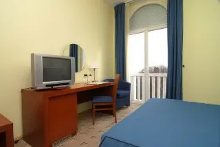 Hotel Park Lovran