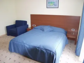Hotel Park Lovran
