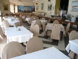 Hotel Park Lovran