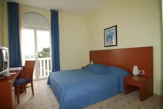 Hotel Park Lovran