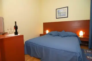 Hotel Park Lovran