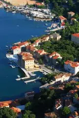 Hotel Jadran