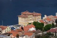 Hotel Jadran