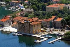 Hotel Jadran