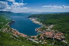 Hotel Jadran