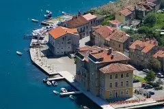 Hotel Jadran