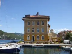 Hotel Jadran