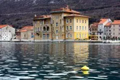 Hotel Jadran