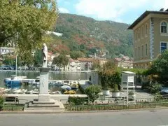Hotel Jadran