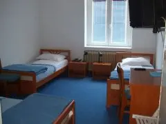 Hotel Jadran