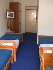 Hotel Jadran