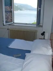 Hotel Jadran