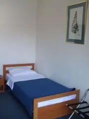 Hotel Jadran