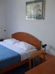 Hotel Jadran
