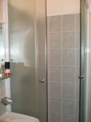 Hotel Jadran