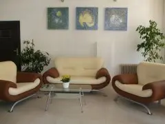Hotel Jadran