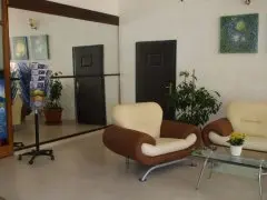 Hotel Jadran