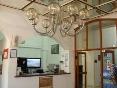Hotel Jadran