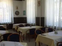 Hotel Jadran