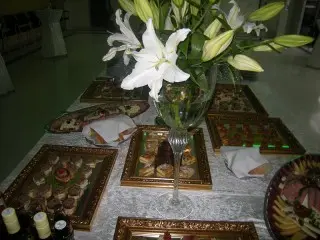Hotel Jadran
