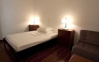 Hotel Uvala Scott