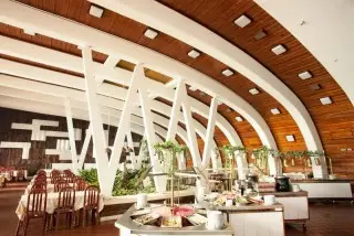 Hotel Uvala Scott