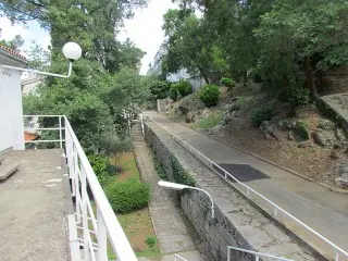 Hotel Uvala Scott