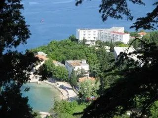 Hotel Adriatic