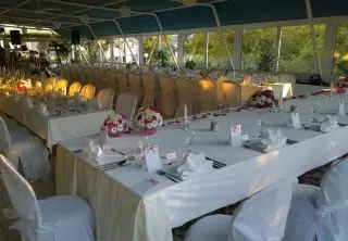 Hotel Adriatic