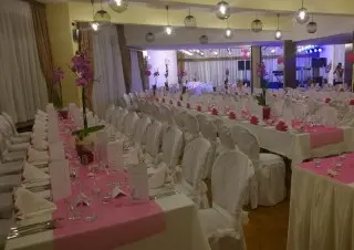 Hotel Adriatic