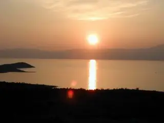 Hotel Adriatic