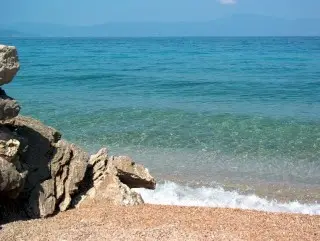 Hotel Adriatic