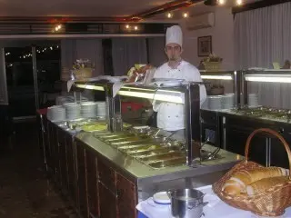 Hotel Adriatic