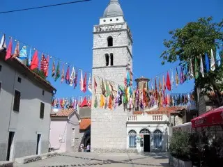 Hotel Adriatic